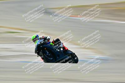 media/May-02-2025-CRA (Fri) [[8ae20d389f]]/Track Photos/On Ramp/